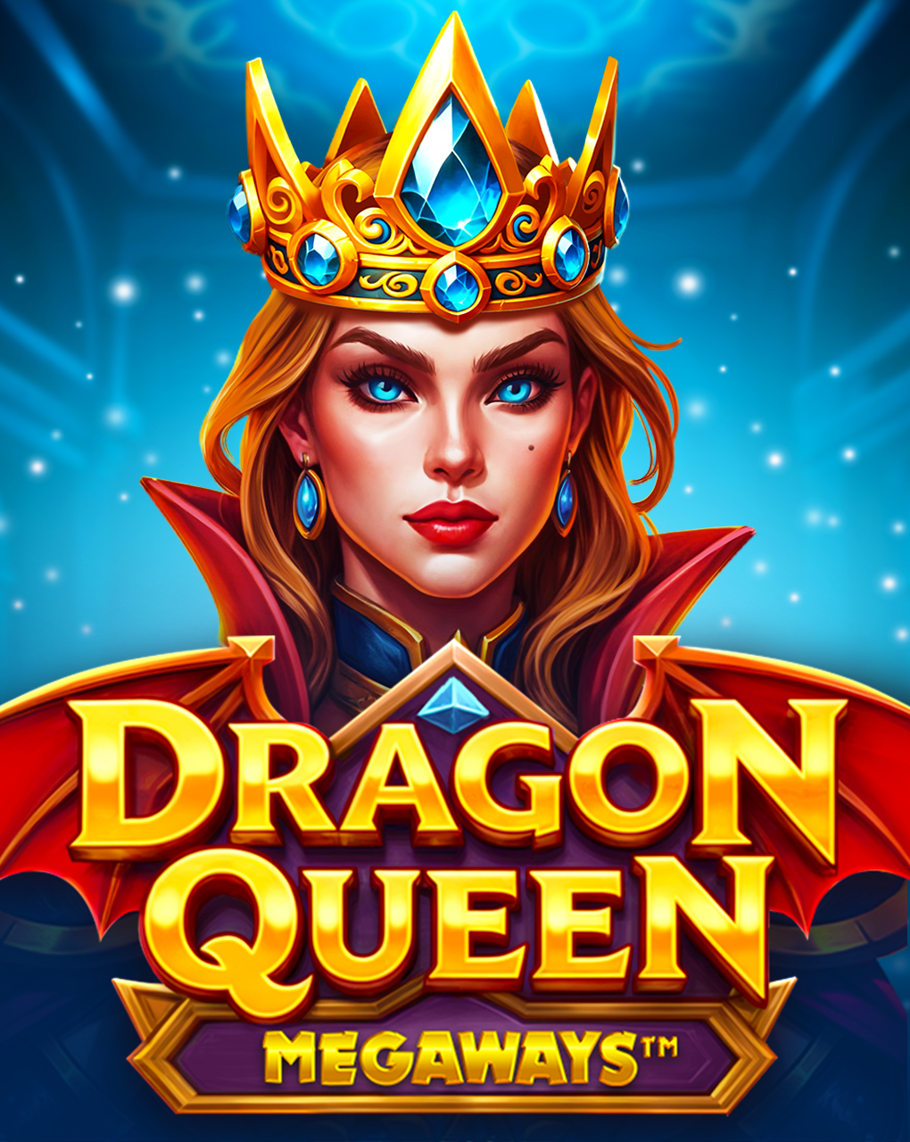 Dragon Queen MEGAWAYS™ – ігровий автомат з високим RTP | GamblingShot