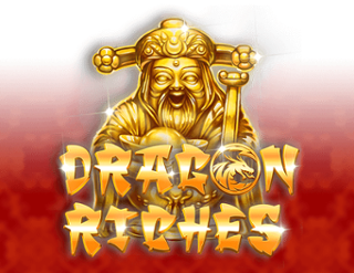 Dragon Riches – игровой автомат с высоким RTP | GamblingShot