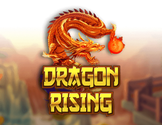Dragon Rising – slot game with high RTP | GamblingShot