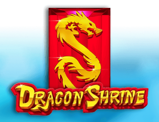 Dragon Shrine – игровой автомат с высоким RTP | GamblingShot