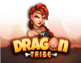 Dragon Tribe – slot game with high RTP | GamblingShot