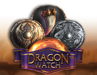 Dragon Watch – slot game with high RTP | GamblingShot