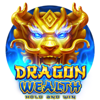Dragon Wealth – игровой автомат с высоким RTP | GamblingShot