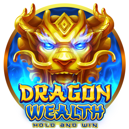 Dragon Wealth – slot game with high RTP | GamblingShot