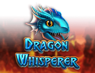 Dragon Whisperer – игровой автомат с высоким RTP | GamblingShot