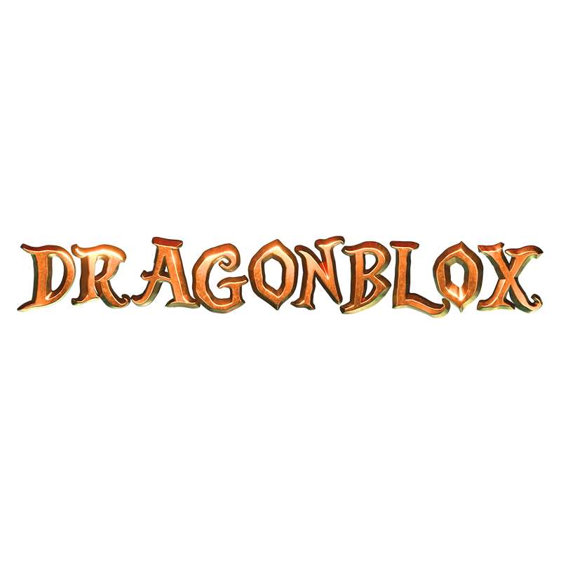 DragonBlox – ігровий автомат з високим RTP | GamblingShot