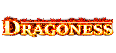 Dragoness – ігровий автомат з високим RTP | GamblingShot