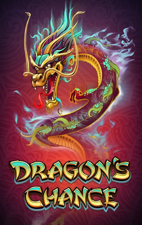 Dragon’s Chance – игровой автомат с высоким RTP | GamblingShot