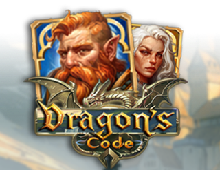 Dragons Code – slot game with high RTP | GamblingShot