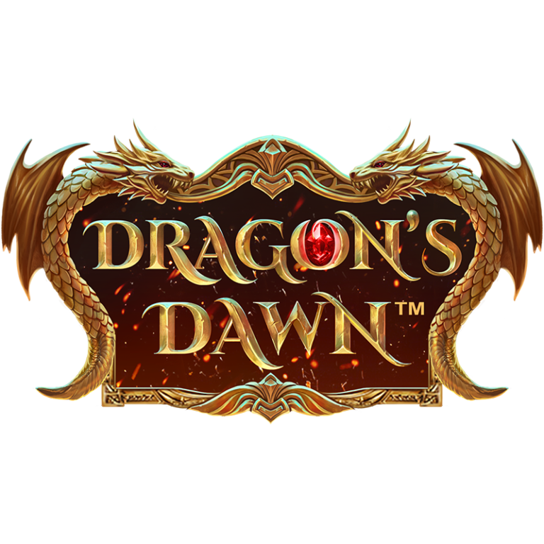 Dragon’s Dawn – игровой автомат с высоким RTP | GamblingShot