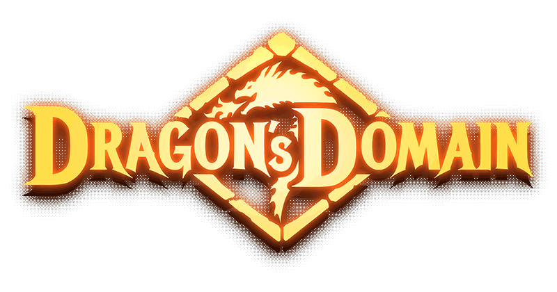 Dragon's Domain – игровой автомат с высоким RTP | GamblingShot