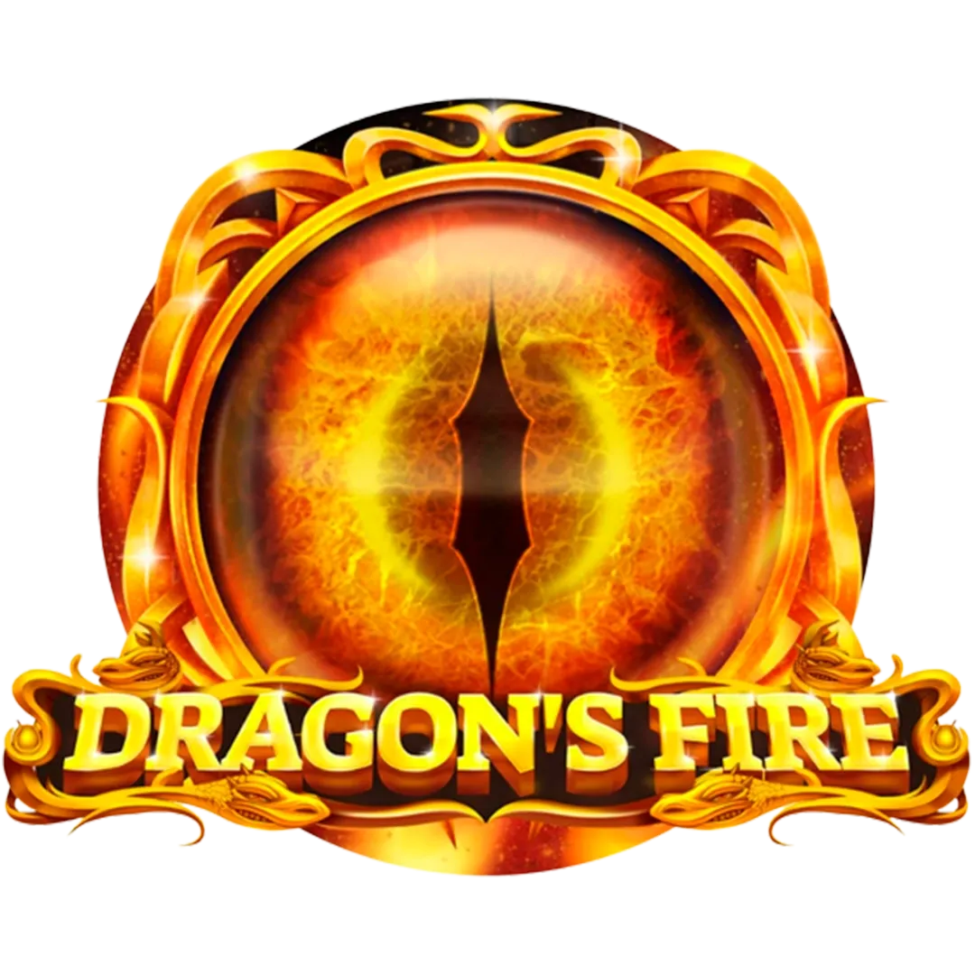 Dragon's Fire – ігровий автомат з високим RTP | GamblingShot