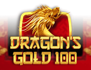 Dragon’s Gold 100 – ігровий автомат з високим RTP | GamblingShot