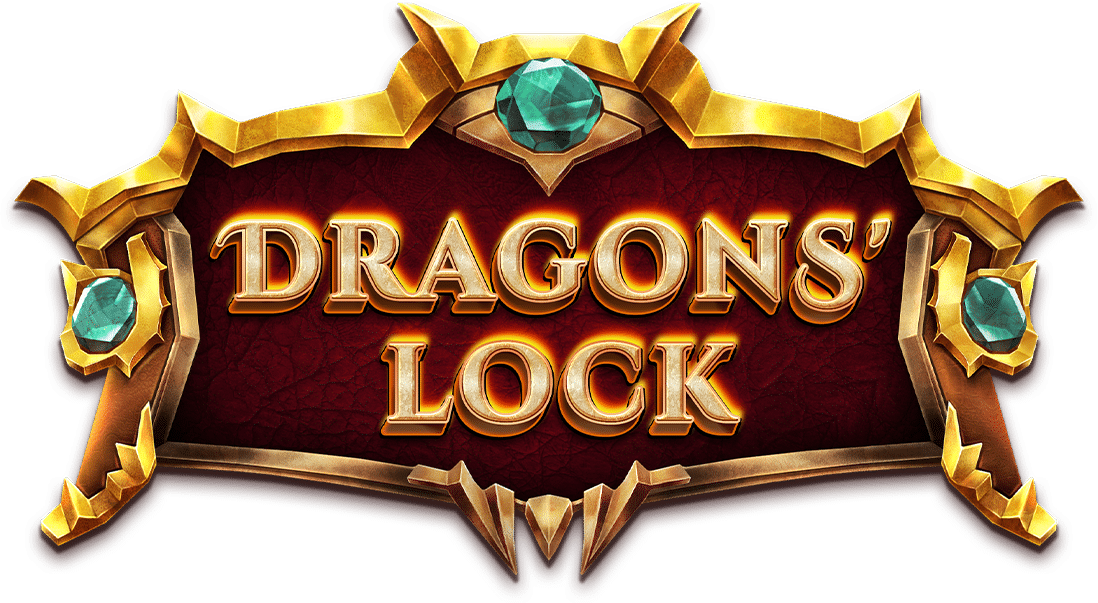 Dragons Lock – slot game with high RTP | GamblingShot