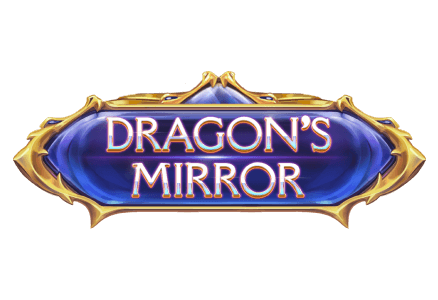 Dragons Mirror – slot game with high RTP | GamblingShot