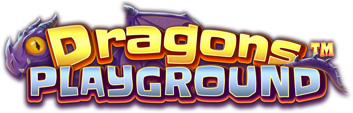Dragons Playground™ – игровой автомат с высоким RTP | GamblingShot