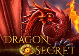 Dragon’s Secret – ігровий автомат з високим RTP | GamblingShot