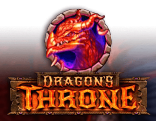 Dragon's Throne – slot game with high RTP | GamblingShot