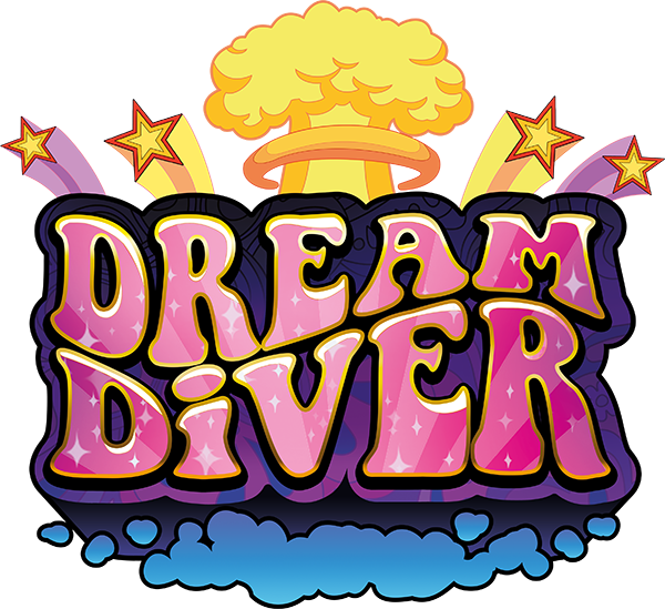 Dream Diver – игровой автомат с высоким RTP | GamblingShot