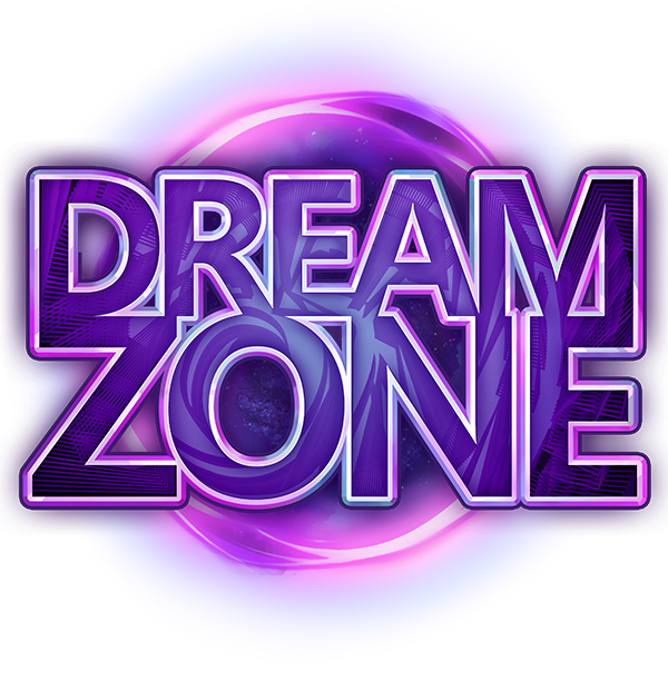 Dreamzone – ігровий автомат з високим RTP | GamblingShot