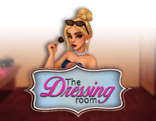 Dressing Room – slot game with high RTP | GamblingShot