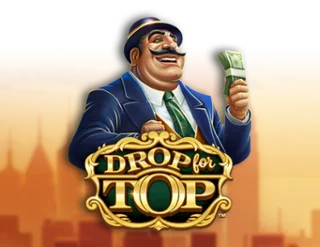 Drop For Top – slot game with high RTP | GamblingShot