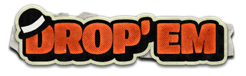 Drop'em – игровой автомат с высоким RTP | GamblingShot