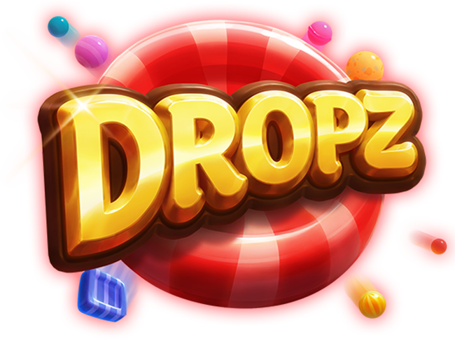 Dropz – игровой автомат с высоким RTP | GamblingShot