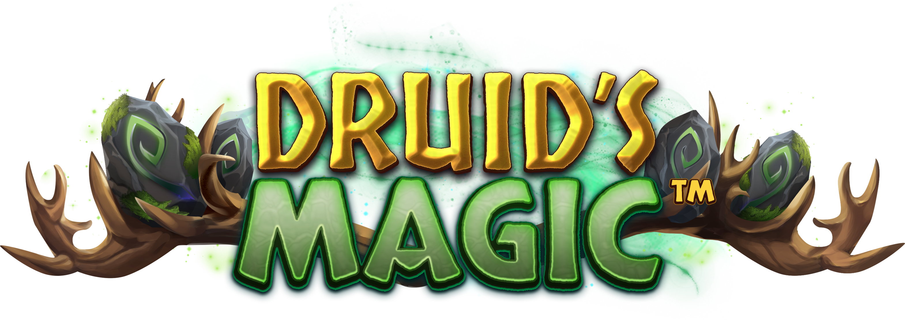 Druid's Magic – ігровий автомат з високим RTP | GamblingShot