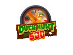 Duck Hunt 500 – ігровий автомат з високим RTP | GamblingShot