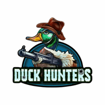 Duck Hunters – ігровий автомат з високим RTP | GamblingShot