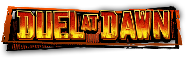 Duel at Dawn – ігровий автомат з високим RTP | GamblingShot