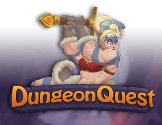 Dungeon Quest – ігровий автомат з високим RTP | GamblingShot