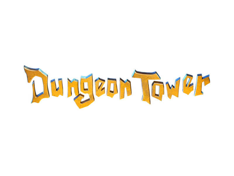 Dungeon Tower – игровой автомат с высоким RTP | GamblingShot