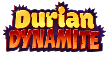 Durian Dynamite – игровой автомат с высоким RTP | GamblingShot
