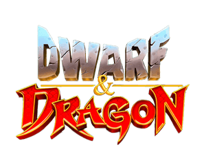 Dwarf & Dragon – slot game with high RTP | GamblingShot
