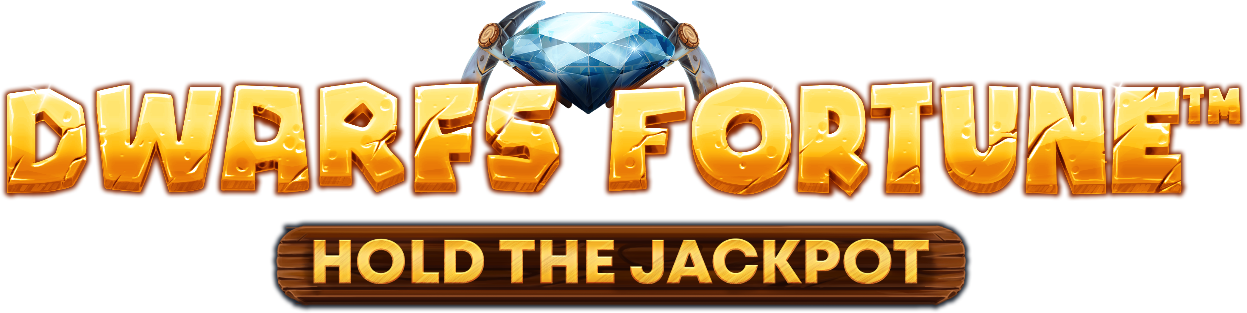 Dwarfs Fortune™ – slot game with high RTP | GamblingShot