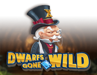 Dwarfs Gone Wild – игровой автомат с высоким RTP | GamblingShot