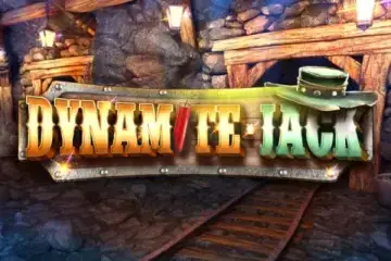 Dynamite Jack – slot game with high RTP | GamblingShot