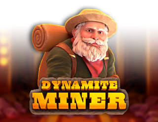 Dynamite Miner – slot game with high RTP | GamblingShot