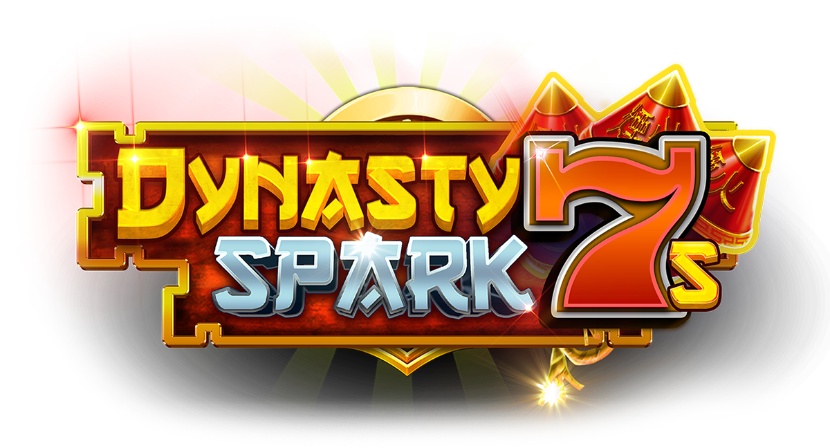 Dynasty Spark 7s – slot game with high RTP | GamblingShot