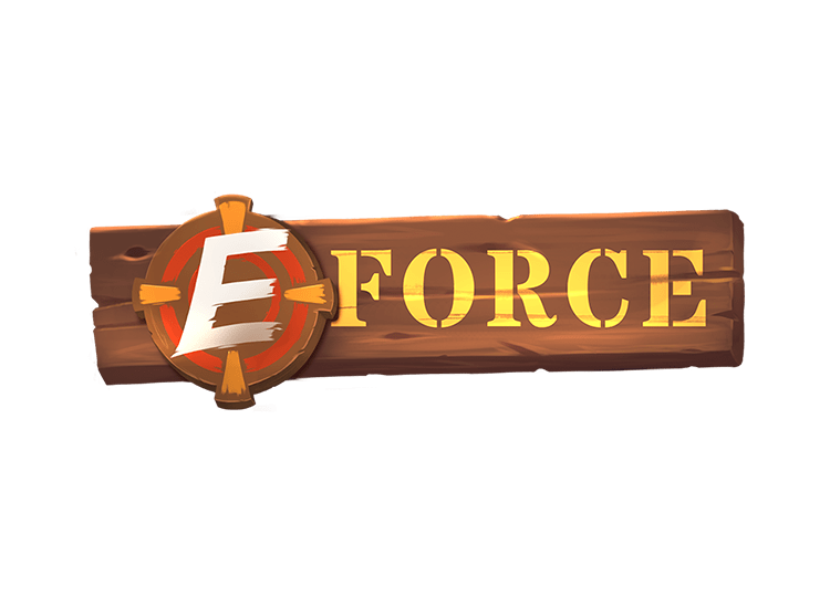 E-Force – игровой автомат с высоким RTP | GamblingShot