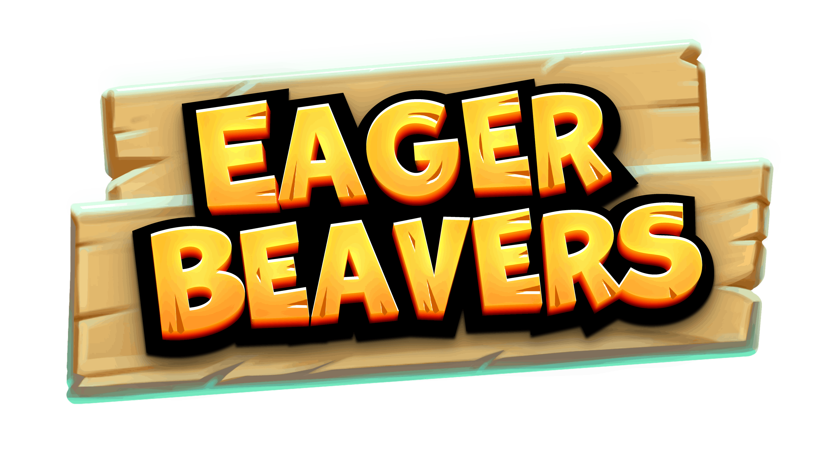 Eager Beavers – slot game with high RTP | GamblingShot