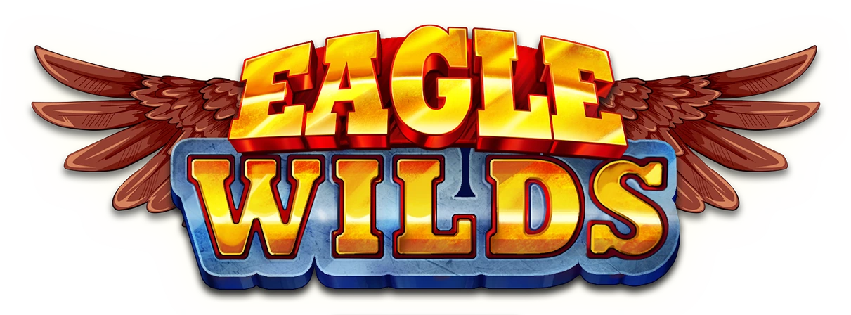 Eagle Wilds – ігровий автомат з високим RTP | GamblingShot