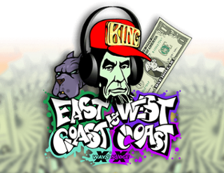 East Coast VS West Coast – игровой автомат с высоким RTP | GamblingShot