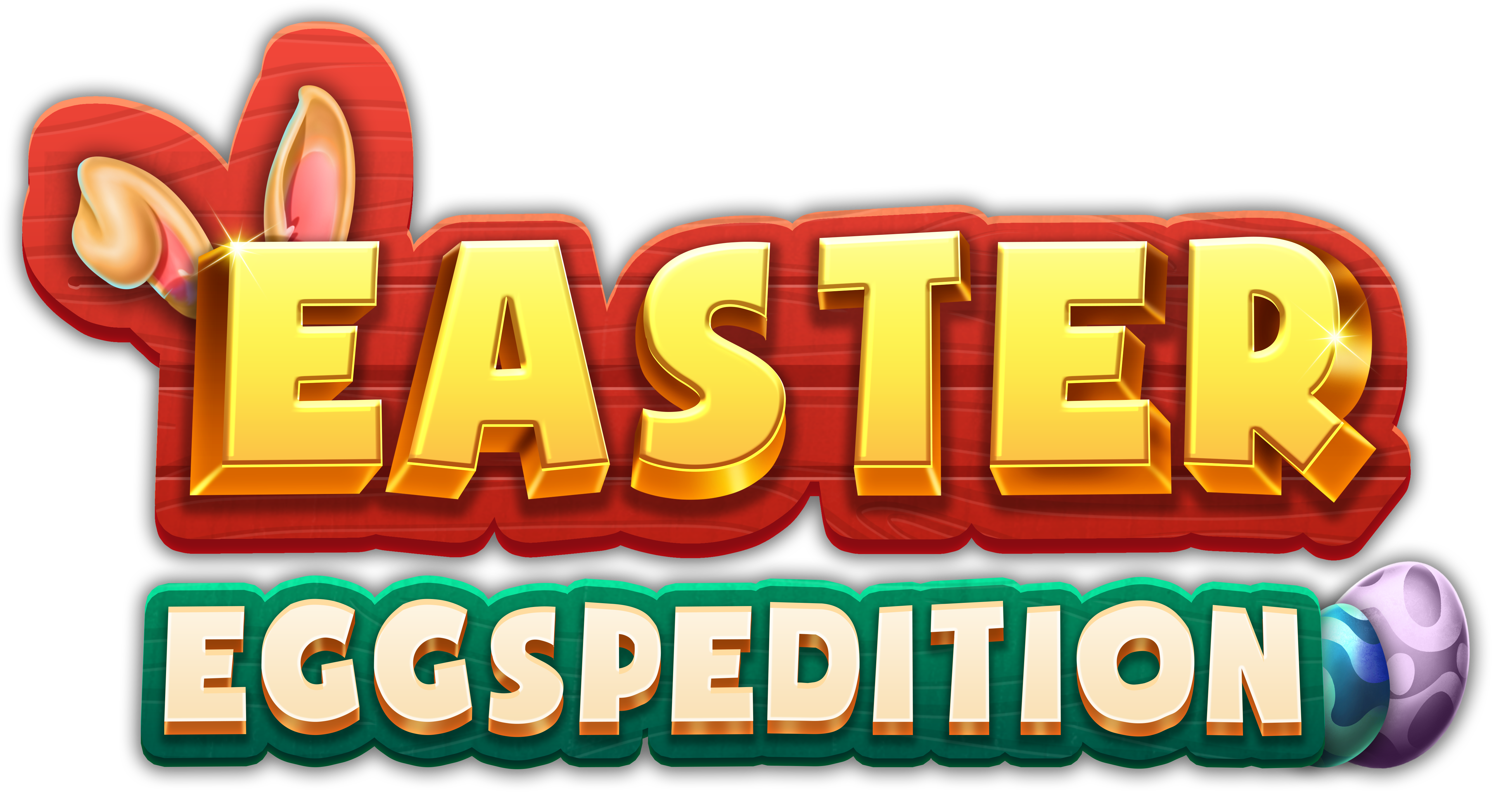 Easter Eggspedition – ігровий автомат з високим RTP | GamblingShot