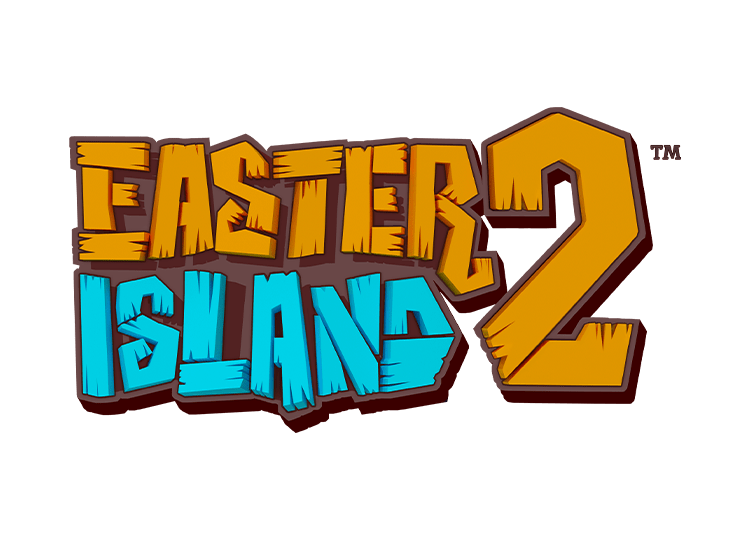 Easter Island 2 – игровой автомат с высоким RTP | GamblingShot