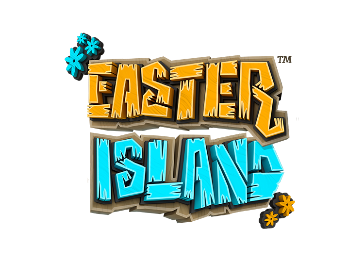 Easter Island – игровой автомат с высоким RTP | GamblingShot
