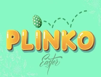 Easter Plinko – игровой автомат с высоким RTP | GamblingShot