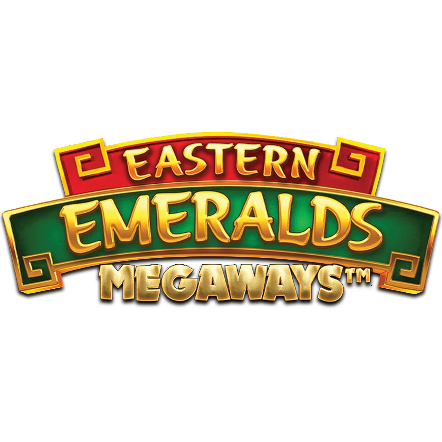 Eastern Emeralds MEGAWAYS – ігровий автомат з високим RTP | GamblingShot